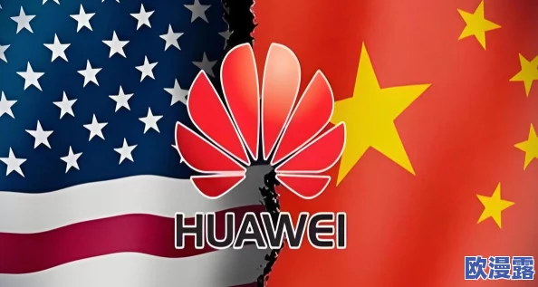 俩人人做亏亏的软件,背后隐藏的秘密让人震惊,用户损失惨重引发广泛关注! 俩人人做亏亏的软件,背后隐藏的秘密让人震惊,用户损失惨重引发广泛关注!