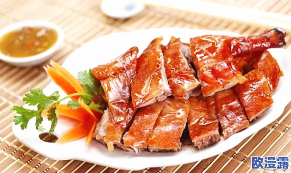 麻酥酥奶头超清图片大全引发热议,网友们纷纷分享自己的看法与感受,话题持续升温! 麻酥酥奶头超清图片大全引发热议,网友们纷纷分享自己的看法与感受,话题持续升温!
