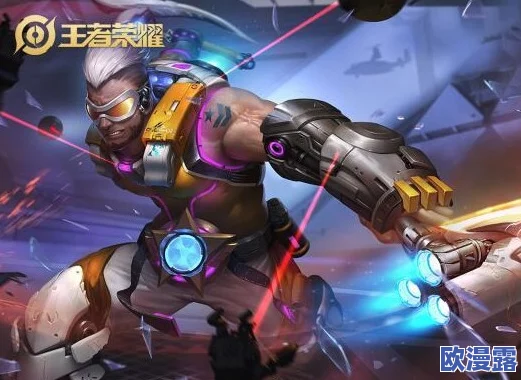 王者荣耀高端策略:曲线救国四一分推战术深度剖析与实战详解 王者荣耀高端策略:曲线救国四一分推战术深度剖析与实战详解