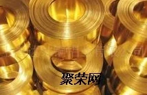 铜铜铜免费无毒，环保新材料引领绿色革命，助力可持续发展！