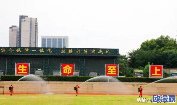 《守护者们》游戏中装备优先强化选择策略与详细介绍 《守护者们》游戏中装备优先强化选择策略与详细介绍