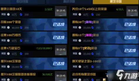 DNF手游攻略:绝望之塔73层漫游枪手高效通关技巧与策略解析 DNF手游攻略:绝望之塔73层漫游枪手高效通关技巧与策略解析