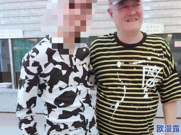 无遮挡美女:最新动态曝光,众多网友热议其时尚穿搭与生活方式,引发社交媒体广泛关注与讨论 无遮挡美女:最新动态曝光,众多网友热议其时尚穿搭与生活方式,引发社交媒体广泛关注与讨论