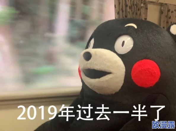错一题下面查一支笔啊哈,学生因考试失误引发全校关注,老师和同学纷纷热议! 错一题下面查一支笔啊哈,学生因考试失误引发全校关注,老师和同学纷纷热议!