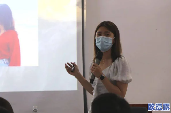 青木玲饱满奶水播放，近日在社交媒体上引发热议，粉丝们纷纷分享她的最新动态和作品，引起广泛关注