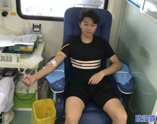 青木玲饱满奶水播放，近日在社交媒体上引发热议，粉丝们纷纷分享她的最新动态和作品，引起广泛关注