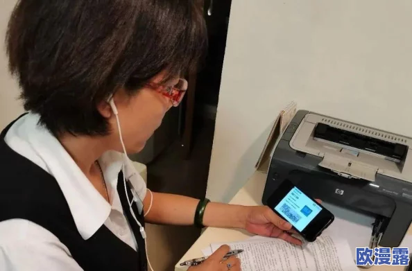 高清性做爰直播：最新动态揭示了平台内容监管的新措施，旨在提升用户体验与安全性