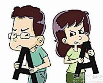 爽好舒服再快点：近日，许多网友分享了他们在夏季炎热天气中寻找清凉的独特方式，纷纷表示希望能有更多这样的体验