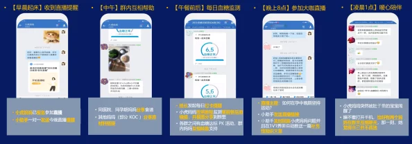 美女班长软件:全新功能上线,提升用户体验,助力学习与交流更高效! 美女班长软件:全新功能上线,提升用户体验,助力学习与交流更高效!
