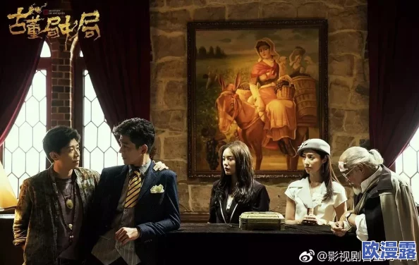 大庆日大巧和大巧娘:揭开他们背后的传奇故事与不为人知的秘密,震撼全城! 大庆日大巧和大巧娘:揭开他们背后的传奇故事与不为人知的秘密,震撼全城!