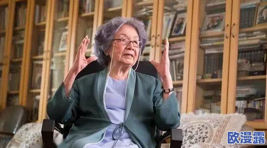 大庆日大巧和大巧娘:揭开他们背后的传奇故事与不为人知的秘密,震撼全城! 大庆日大巧和大巧娘:揭开他们背后的传奇故事与不为人知的秘密,震撼全城!