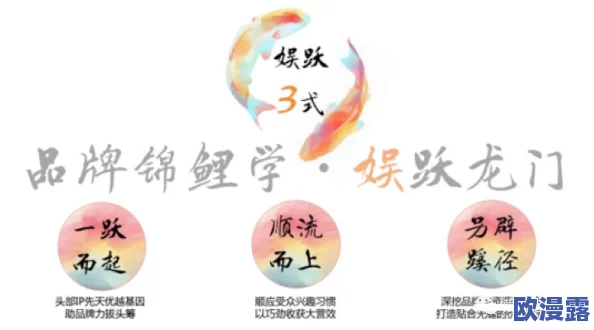 草榴论坛再掀热潮,用户激增引发讨论,最新动态与资源分享一触即发! 草榴论坛再掀热潮,用户激增引发讨论,最新动态与资源分享一触即发!