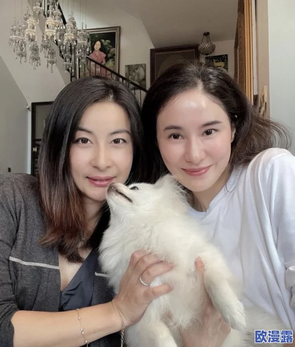 菲律宾娇小小小泬XXX:惊艳全场的绝美身材引发热议,网友纷纷点赞称其为“完美尤物”! 菲律宾娇小小小泬XXX:惊艳全场的绝美身材引发热议,网友纷纷点赞称其为“完美尤物”!