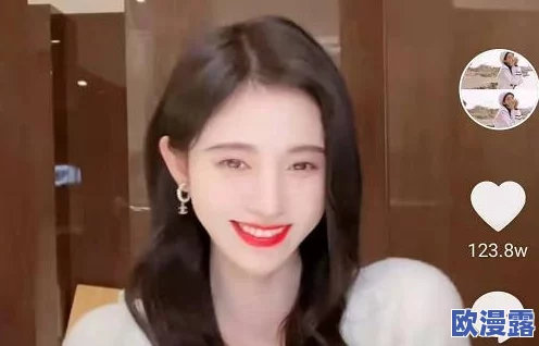 鞠婧祎哭着喊着不能太快，近日在活动中情绪激动，引发粉丝热议与关心