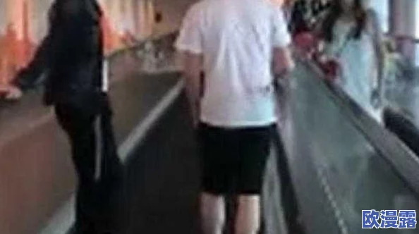 男生操美女:近日网络上流传一段视频,引发热议,网友们对事件的真实性和背后的故事展开了激烈讨论 男生操美女:近日网络上流传一段视频,引发热议,网友们对事件的真实性和背后的故事展开了激烈讨论