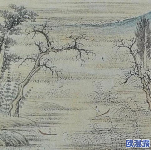 亚洲色图19p:最新动态分享,带你领略多元文化与艺术的魅力,感受视觉盛宴的独特体验 亚洲色图19p:最新动态分享,带你领略多元文化与艺术的魅力,感受视觉盛宴的独特体验