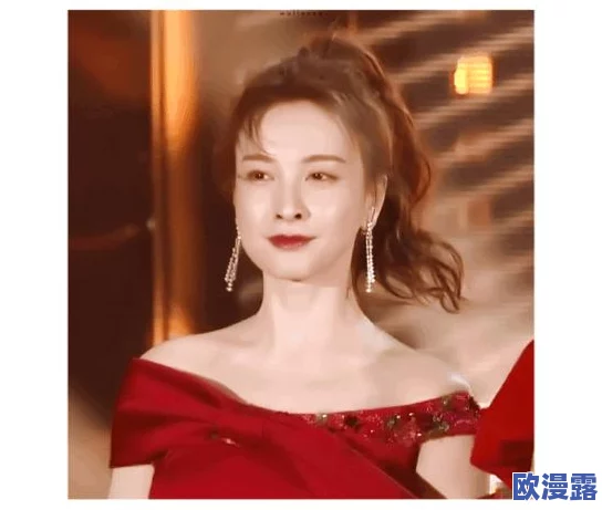 王者荣耀女生去掉小内皮肤的方法，轻松提升游戏体验，快来看看这些实用技巧！