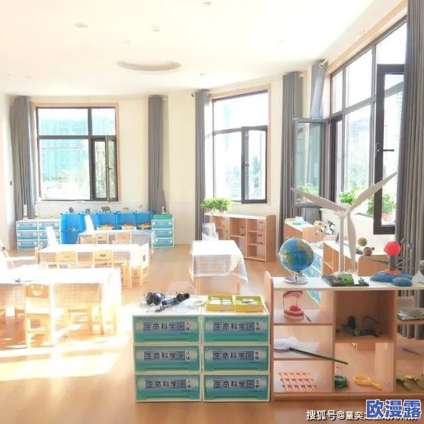 东南亚幼儿仙林宗：新动态揭示了该宗教在儿童教育中的创新实践与未来发展方向