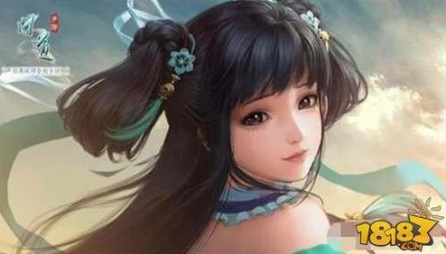 问道手游全能型宠物雪女加点推荐与培养攻略详解