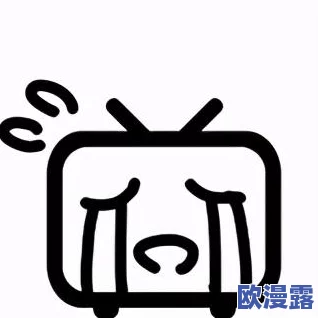 《明日方舟》全面解析：合成玉高效获取途径汇总指南