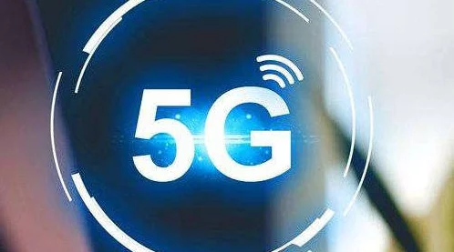 三级全黄试看30分钟：最新进展揭示了该内容在网络平台上的传播情况及相关法律法规的更新动态