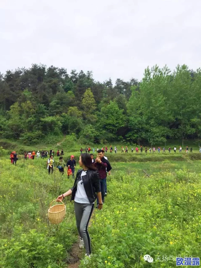四川户外BBWBBW活动精彩回顾,参与者分享难忘经历与美丽风景,期待下次再聚! 四川户外BBWBBW活动精彩回顾,参与者分享难忘经历与美丽风景,期待下次再聚!