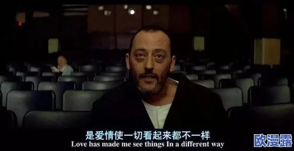香港三级午夜理伦三级99：最新进展揭示影片在观众中的反响与市场表现，探讨其文化影响力及未来发展方向
