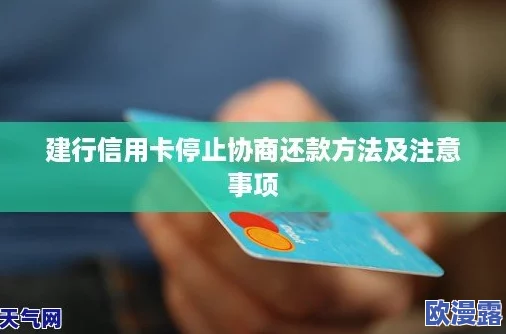 快点快点进去进去好爽：最新进展显示该事件引发了广泛关注，相关讨论持续升温，各方反应不一