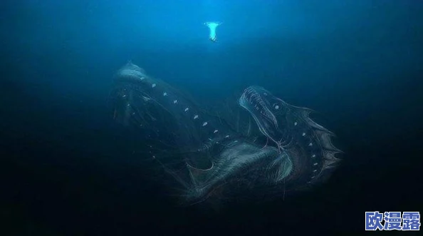 白虎喷潮:神秘生物现身海岸,科学家紧急调查其生态影响与潜在威胁! 白虎喷潮:神秘生物现身海岸,科学家紧急调查其生态影响与潜在威胁!