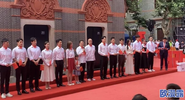 日本一级α片在线看：最新动态与观影平台更新，带你了解当前热门影片及观看方式
