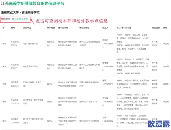 谷露影院亚州色:最新动态揭示了该平台在亚洲市场的扩展计划与新片上线信息,备受关注 谷露影院亚州色:最新动态揭示了该平台在亚洲市场的扩展计划与新片上线信息,备受关注