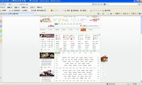 色屁屁影院www免费:最新进展显示该平台正在进行内容更新与用户体验优化,吸引更多观众关注 色屁屁影院www免费:最新进展显示该平台正在进行内容更新与用户体验优化,吸引更多观众关注