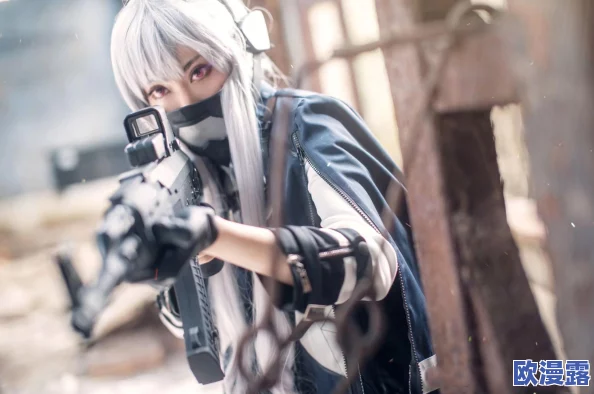 少女前线手游5月30日重要热更新内容公告及详情解析 少女前线手游5月30日重要热更新内容公告及详情解析