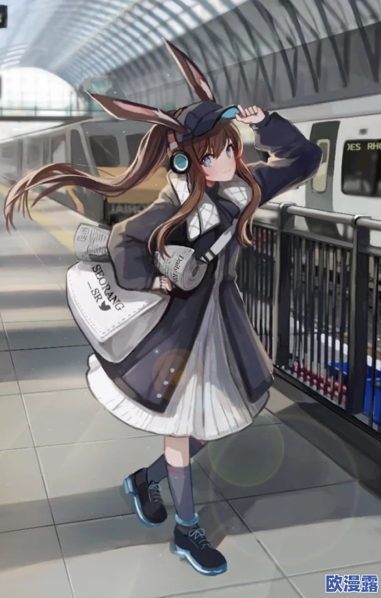 少女前线手游5月30日重要热更新内容公告及详情解析 少女前线手游5月30日重要热更新内容公告及详情解析