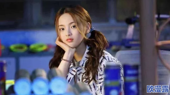 极品探花19在线观看:热辣剧情引发观众狂潮,精彩瞬间不容错过! 极品探花19在线观看:热辣剧情引发观众狂潮,精彩瞬间不容错过!