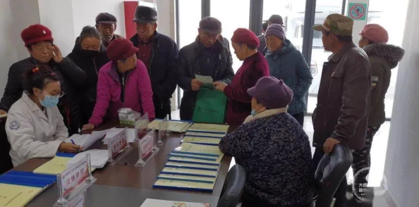 海角社区60老熟妇：积极参与社区活动，分享生活经验与健康知识，促进邻里和谐共融新动态