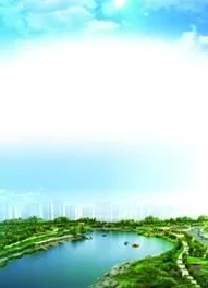 海角妈妈绿意盎然:生态保护与社区发展携手共进,打造可持续未来新典范! 海角妈妈绿意盎然:生态保护与社区发展携手共进,打造可持续未来新典范!