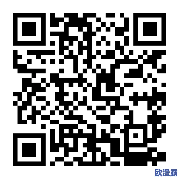 谷露影院下载:全新影视体验来袭,海量资源随时畅享,快来抢先体验吧! 谷露影院下载:全新影视体验来袭,海量资源随时畅享,快来抢先体验吧!