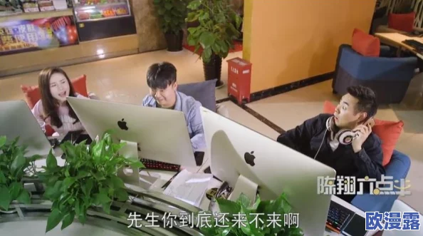 美女被男生操:事件引发广泛关注,警方介入调查并发布最新进展,呼吁社会共同抵制不良行为 美女被男生操:事件引发广泛关注,警方介入调查并发布最新进展,呼吁社会共同抵制不良行为