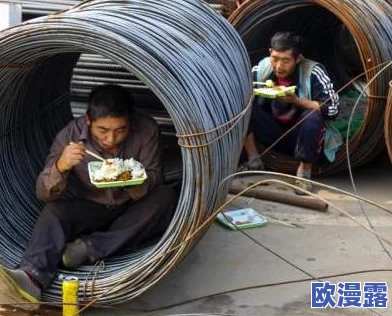 DNF手游实力包工头分享:高效刷深渊搬砖赚钱独家经验技巧 DNF手游实力包工头分享:高效刷深渊搬砖赚钱独家经验技巧