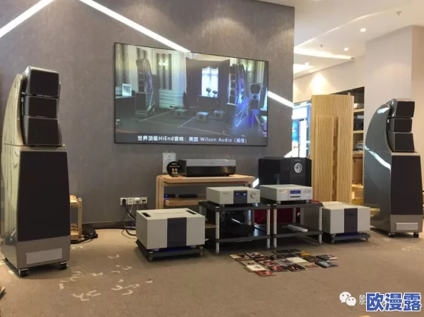 紧窄极品名器美妇灌:最新动态揭示了市场对高端成人用品的需求持续增长,消费者偏好日益多样化 紧窄极品名器美妇灌:最新动态揭示了市场对高端成人用品的需求持续增长,消费者偏好日益多样化