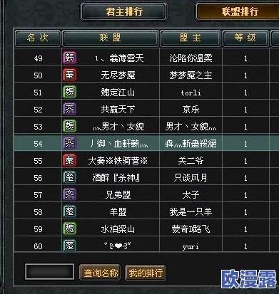 全面解析:克制游戏中霸体状态的有效方法与详细介绍 全面解析:克制游戏中霸体状态的有效方法与详细介绍