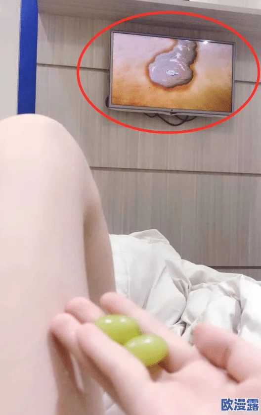 白丝被弄羞涩娇喘动态图:最新动态引发网友热议,相关作品在社交平台上迅速走红,讨论不断 白丝被弄羞涩娇喘动态图:最新动态引发网友热议,相关作品在社交平台上迅速走红,讨论不断