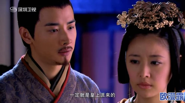 三国杀传奇中曹丕表现如何?深度浅谈武将曹丕的实力与策略价值 三国杀传奇中曹丕表现如何?深度浅谈武将曹丕的实力与策略价值