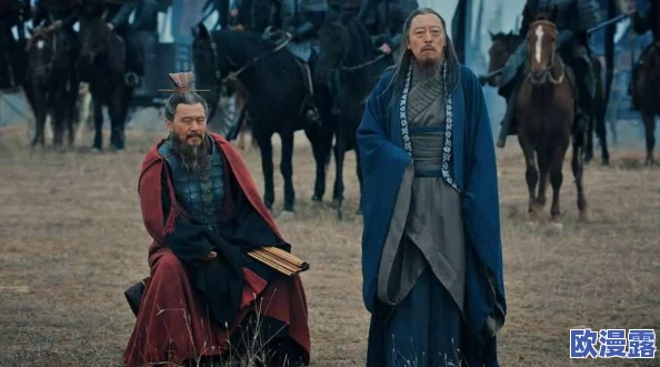 三国杀传奇中曹丕表现如何?深度浅谈武将曹丕的实力与策略价值 三国杀传奇中曹丕表现如何?深度浅谈武将曹丕的实力与策略价值