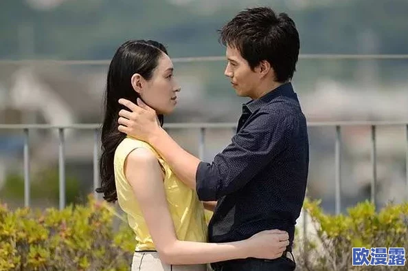饭山香织主演上司与部下妻12,激情戏码引发热议,观众期待剧情反转与情感纠葛! 饭山香织主演上司与部下妻12,激情戏码引发热议,观众期待剧情反转与情感纠葛!