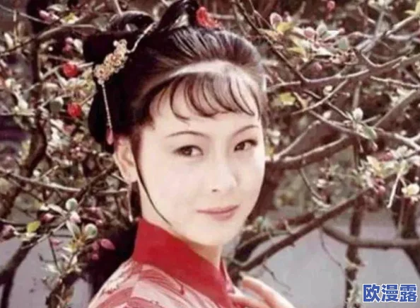 怡红院久大香蕉:最新动态揭示了该项目的进展与未来发展方向,引发广泛关注与讨论 怡红院久大香蕉:最新动态揭示了该项目的进展与未来发展方向,引发广泛关注与讨论
