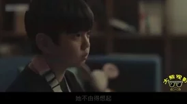 他正在想你高干文:一段禁忌恋情的背后,权力与欲望交织的故事即将揭晓! 他正在想你高干文:一段禁忌恋情的背后,权力与欲望交织的故事即将揭晓!