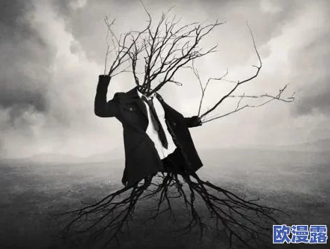午夜寂寞在线观看:最新进展揭示影片背后的创作故事与观众反响,深度剖析其在当代影视中的独特地位 午夜寂寞在线观看:最新进展揭示影片背后的创作故事与观众反响,深度剖析其在当代影视中的独特地位