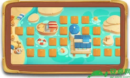 保卫萝卜3超萌蛋糕师角色深度解析:属性技能全面详解攻略 保卫萝卜3超萌蛋糕师角色深度解析:属性技能全面详解攻略